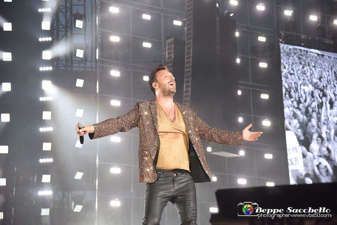 VBS_9682 - Concerto Cesare Cremonini - Stadi Tour 2022.jpg